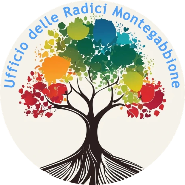 Ufficio delle Radici